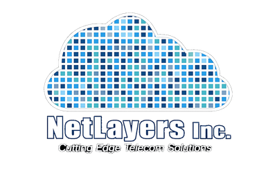 NetLayers