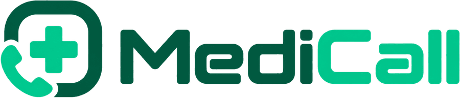MediCall
