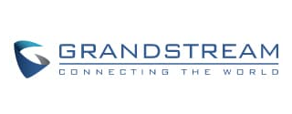 Grandstream