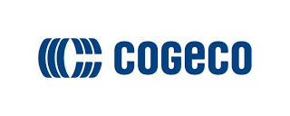 Cogeco