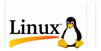 Linux