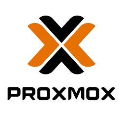 Proxmox
