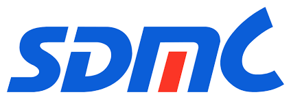 SDMC